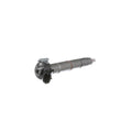 STANDARD IGN auto part installed view
