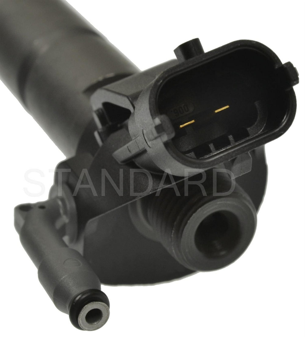 STANDARD FUEL INJECTOR MF
