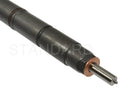 STANDARD IGN auto part detail