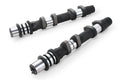 CAMSHAFT PROCAM EJ25 IN 272-11.00
