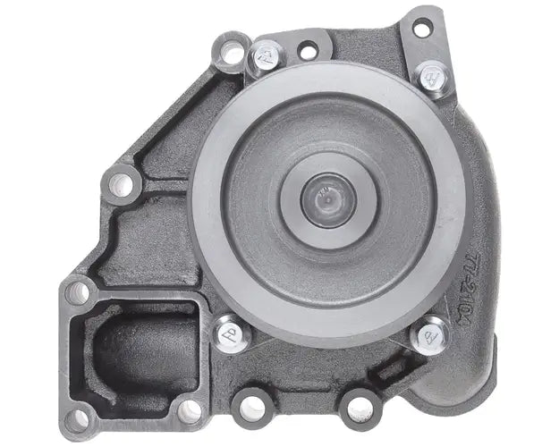 Gates 10-12 Freightliner Cascadia Water Pump