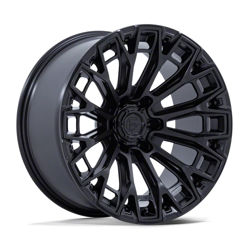 D882 20X9 6X5.5 MBLK 1MM