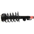 QUICK-STRUT ASSEMBLY