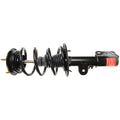 MONROE SHOCKS & STRUTS strut brace