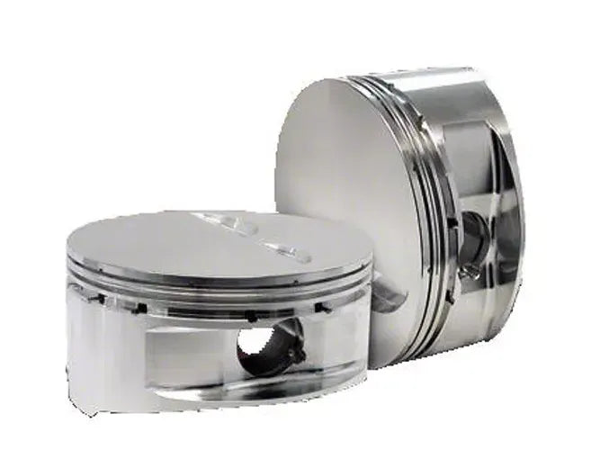 BB 2.200 PIN 6.700 CHEVROLET CYL 8 PRO-H BOLT SIZE TYPE CARR C-C (IN) 6.700 C-C (MM) PE WIDTH (IN) 1.125 PE WIDTH (MM)