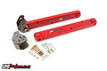 UMI PERFORMANCE auto part