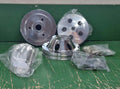 Racing Power Company auto part