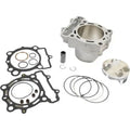 Cylinder Works 16-18 Yamaha WR 450 F 450cc Big Bore Cylinder 99mm