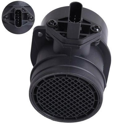 Bosch auto part