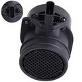 MAF SENSOR