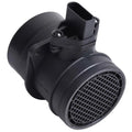 MAF SENSOR