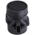 MAF SENSOR