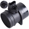 MAF SENSOR