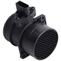 MAF SENSOR