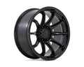 D791 20X9 6X5.5 MT-BLK 01MM