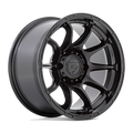 D791 20X9 6X5.5 MT-BLK 01MM