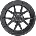 MISANO 19X8.5 5X112 66.56 BD 34MM