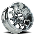 8-170 CHR VIS BOMB