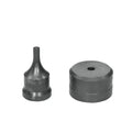 7MM METRIC PUNCH & DIE SET