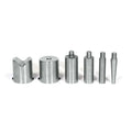 7MM METRIC PUNCH & DIE SET