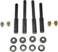 STEERING KING PIN REPAIR KIT
