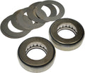 STEERING KING PIN REPAIR KIT