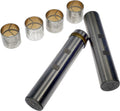 STEERING KING PIN REPAIR KIT