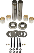 STEERING KING PIN REPAIR KIT