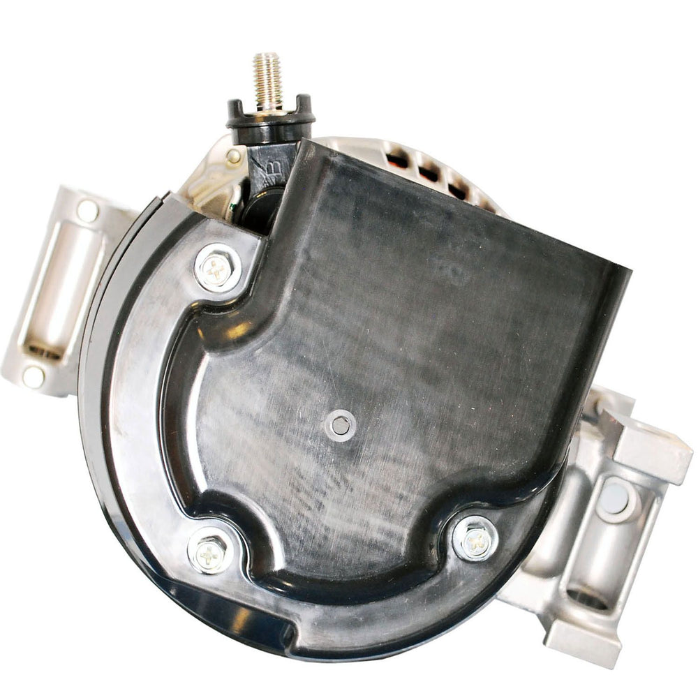 REMANUFACTURED DENSO FIRST TIME FIT