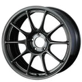 WedsSport 16x7.0J 36 4 100 EJ-TI - 65