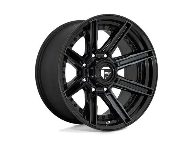 D708 20X10 8X180 GL-MACH-DDT -18MM