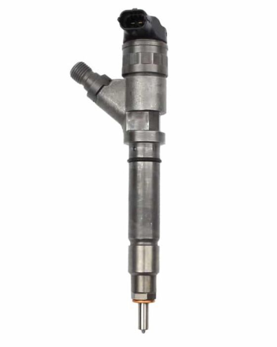 Industrial Injection auto part