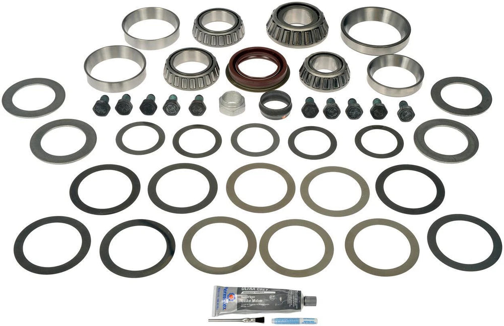 R-P MSTR BRNG KIT