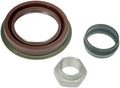 R-P MSTR BRNG KIT