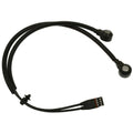 IGNITION KNOCK (DETONATION) SENSOR