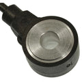IGNITION KNOCK (DETONATION) SENSOR