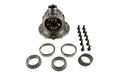 Dana auto part