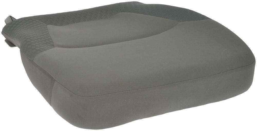 SEAT BOTTOM CUSHION