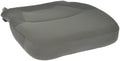 SEAT BOTTOM CUSHION