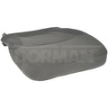 SEAT BOTTOM CUSHION