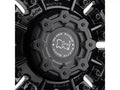 BRABR 20X9.5 5X150 G-GNBLK-MCH-DTLP 12MM