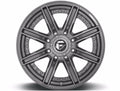 D710 20X10 6X135 BRSH-GNMTL-TTC -18