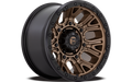 Fuel Wheels auto part