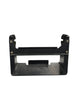 BRACKET ASSY FCV295