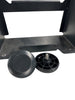 BRACKET ASSY FCV295