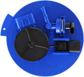 FUEL PUMP MODULE ASSEMBLY