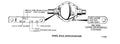 END YOKE ASSY