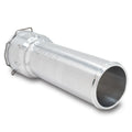 Up-Pipes OEM Length 04.5-05 EGR