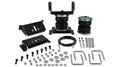 Air Lift Loadlifter 5000 Air Spring Kit