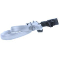 IGNITION KNOCK (DETONATION) SENSOR